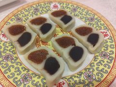 -砂锅居·始于1741(万丰路店)