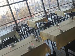 -京滨饭店·餐厅(阜外大街店)
