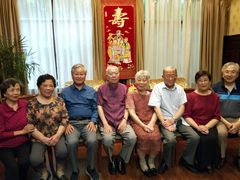 -席家花园(巨鹿花园店)