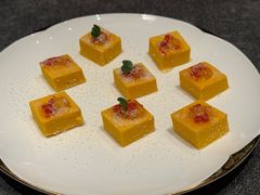 -醉东Oriental House(静安嘉里中心店)