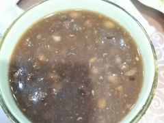 金牌红豆粥-葛记焖饼(伏牛路店)