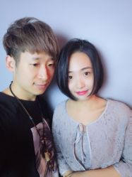 -BM SALON