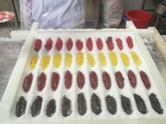 -桂发祥十八街麻花(和平路店)