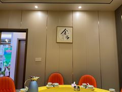 -启东小海鲜(庄先湾路1号店)