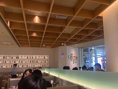 -关东小磨东北菜(漕河泾印象城店)