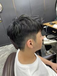 -藤野造型