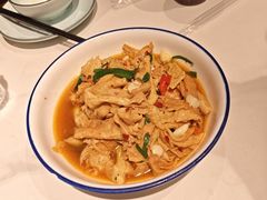 -回家吃饭·地道南昌菜(建德观总店)