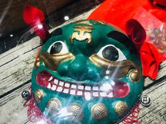 -厝内小眷村(西单大悦城店)