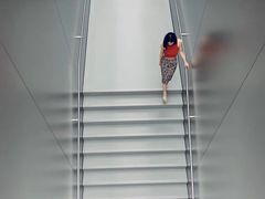 -Apple零售店(成都太古里店)