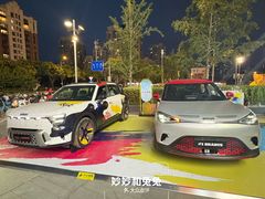 -北京清河万象汇