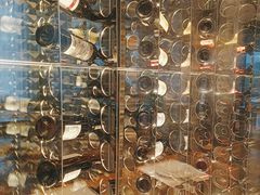 -当米亚诺意大利餐厅(武汉光谷凯悦酒店)