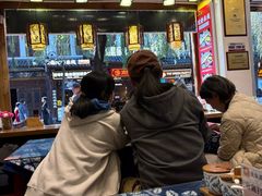 -桥香园过桥米线(复兴路店)