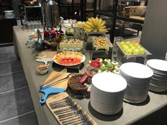 -托斯卡纳烘焙意大利餐厅(五天地店)