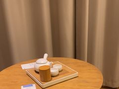 -全季酒店(上海东方明珠店)