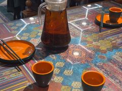 -乡村馕坑肉·烧烤·新疆菜·本地人更爱吃(阿勒泰首店)
