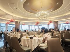 -大铁勺新津菜(迎水道店)