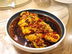 -好媳妇(太湖路店)