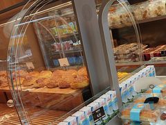 -麦的多生日蛋糕(花满庭店)