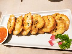 -尚一汤·粤菜海鲜(环球港店)