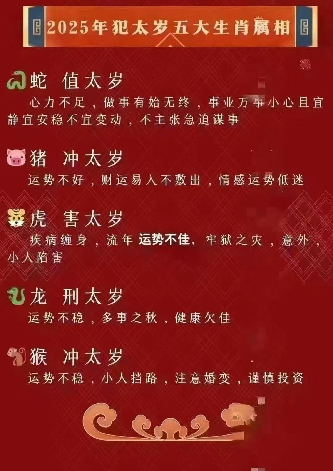 壬寅年生肖蛇运势如何查询(壬寅年属蛇)