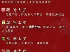 -远大购物中心(南岗店)