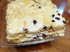 -爱德顺糕点食屋(利民道店)