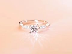 -新世界百货(顺义店)