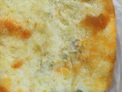 -物美超市(下沙云水店)