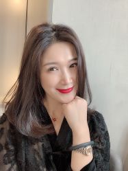 点击看大图 -SEBASTIAN塞巴斯汀