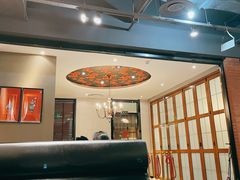 -三俞竹苑(卓展店)
