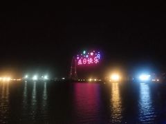 -老乡鸡(上派人民东路店)