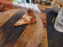 -安立可意大利美食