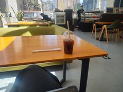 -今日艺术汇书店