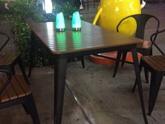 -型男美蛙烤牛蛙(南长街店)