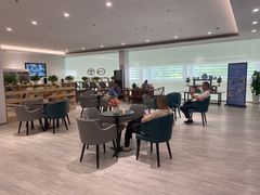 -上海和展广汽丰田4S店(老闵行店)