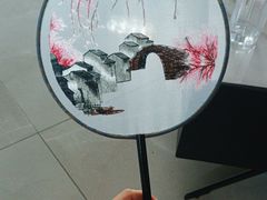 -山塘街