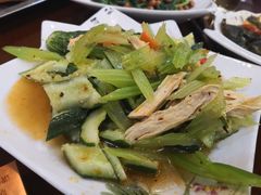 -伊隆斋(什刹海店)