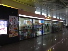 -余姚北站