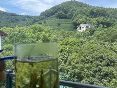 -阿巧茶庄