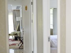 DSC_3336-广州锦绣香江度假别墅