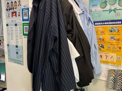 -柯达数码影像(淮海路店)