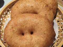 -0776食堂·京城创意菜(七里庄店)