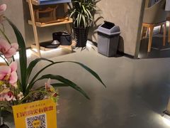 -施奈儿.洗头頭療.按摩SPA.采耳(上梅林店)