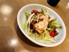 -上屿水产(鼓浪屿一店)