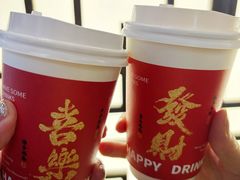 -豫园湖心亭茶楼