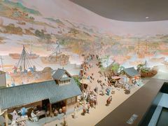 -中国京杭大运河博物馆
