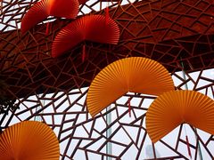 iphone_upload_pic-天港禧悦酒店(宁波东部新城国际会展中心店)