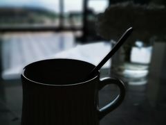 -瑰丽酒店·海吧·天际下午茶·现场DJ·天台酒吧