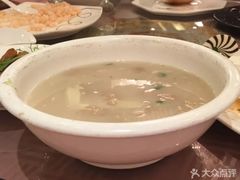 -北门饭店(三香路店)