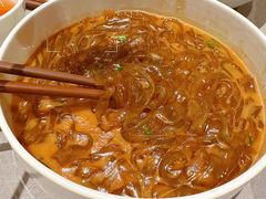-徐记海鲜(丰庆店)